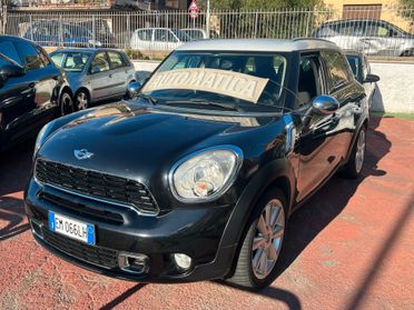 Mini Cooper Countryman *PRONTA CONSEGNA*