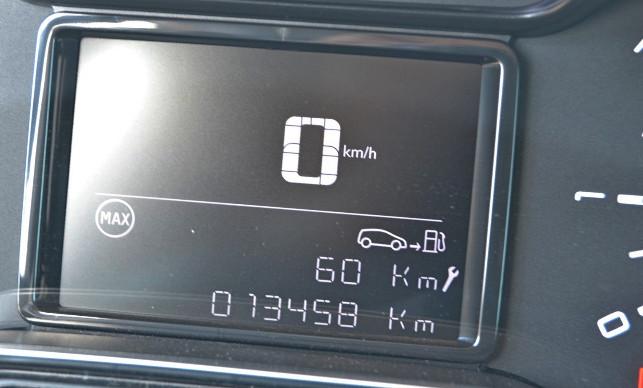 CITROEN C3 AIRCROSS - PureTech 110 s&s MAX