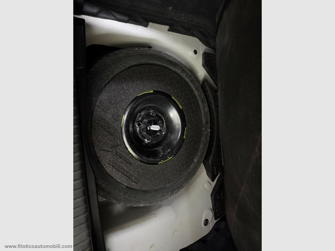 DS AUTOMOBILES DS 3 Crossback BlueHDi 130 aut. Gr.Chic