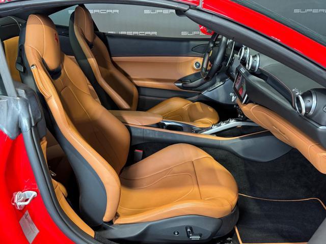 FERRARI Portofino Portofino