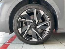 PEUGEOT 308 3ª serie 308 PureTech Turbo 130 S&...