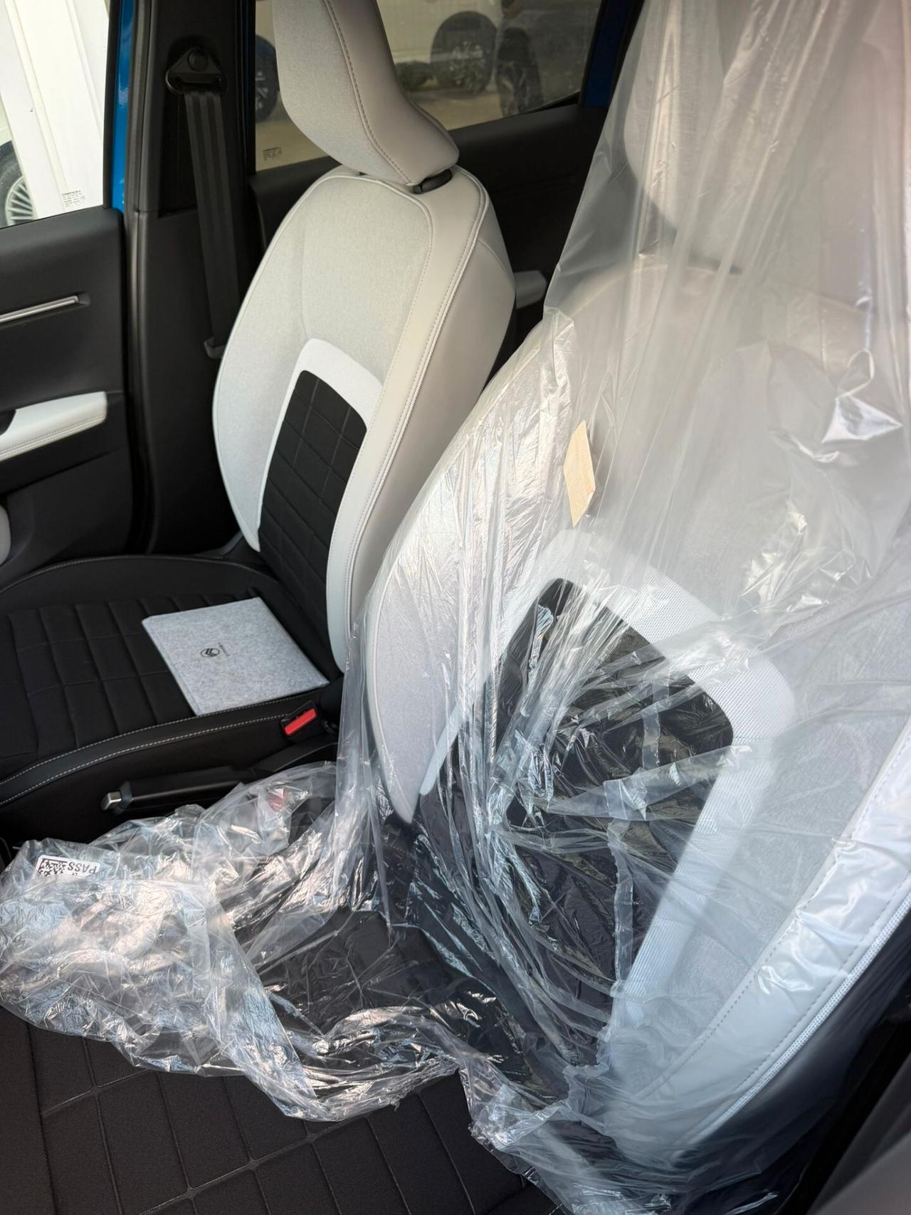 Citroen C3 PureTech 100 S&S Max pronta subito CATENA DISTRIBUZIONE
