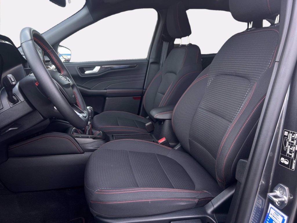 FORD Kuga 1.5 EcoBoost 150 CV 2WD ST-Line del 2023