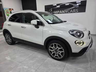 Fiat 500X 1.6 MultiJet 120 CV Mirror Cross
