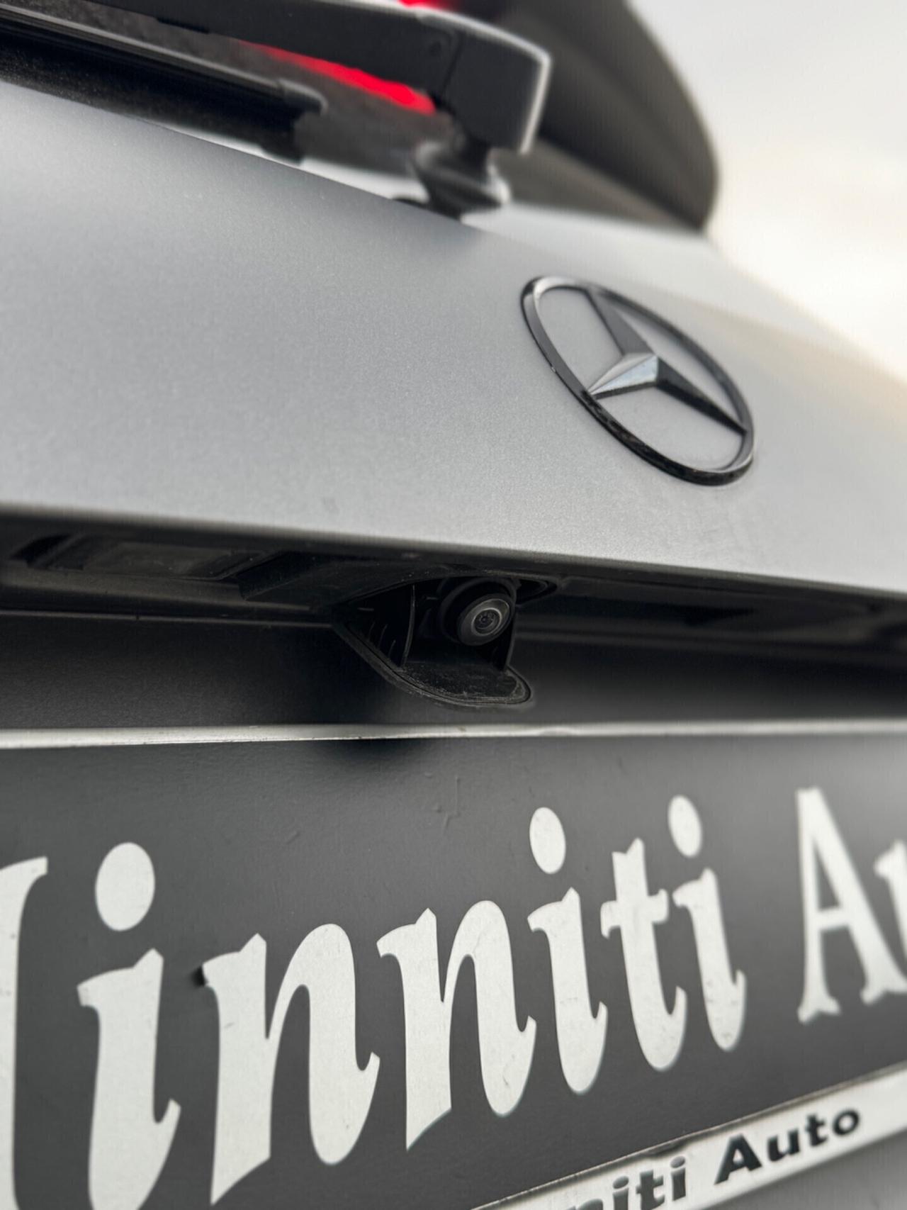 Mercedes-benz A 45 AMG A 45 AMG 4Matic Automatic