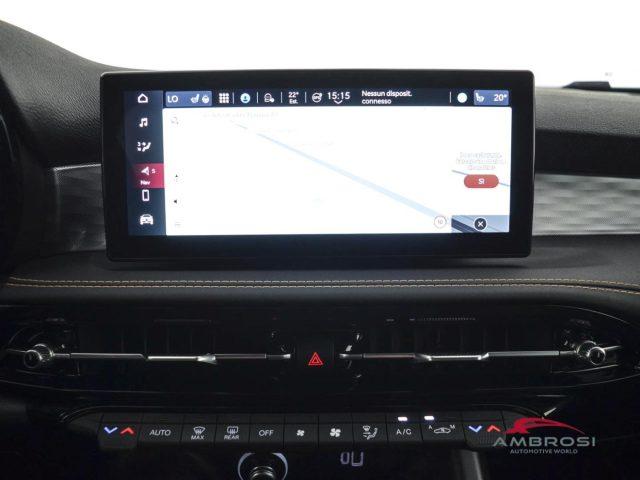 ALFA ROMEO Tonale Tonale 1.6 diesel 130 CV TCT6 Sprint