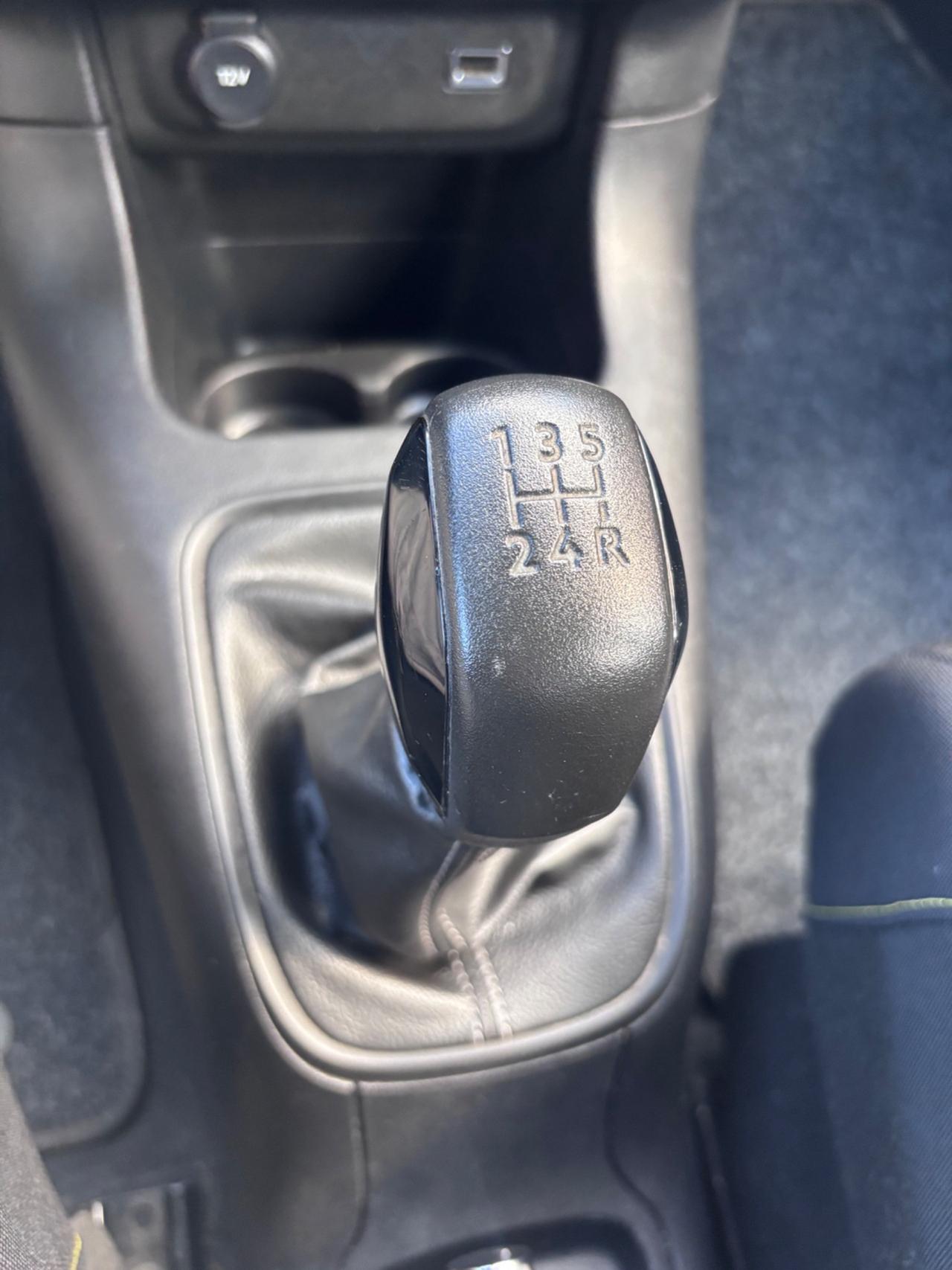 Citroen C3 PureTech 110 S&S Shine