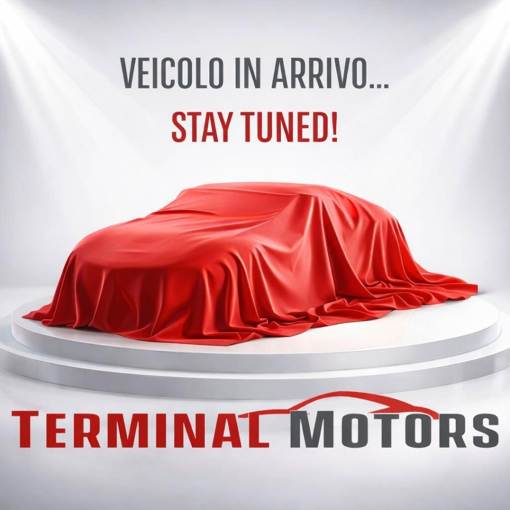 Alfa Romeo Junior 1.2 145 CV Hybrid eDCT6 Speciale