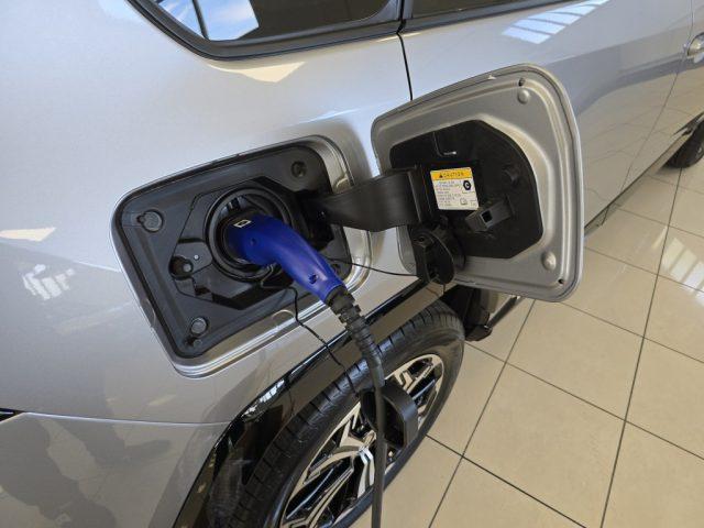 SUZUKI Across 2.5 Plug-in Hybrid E-CVT 4WD Top EXTRA PROMO