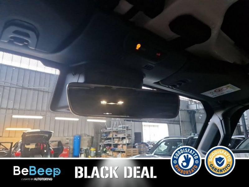 Jeep Wrangler UNLIMITED 2.0 ATX PHEV SAHARA 4XE AUTO