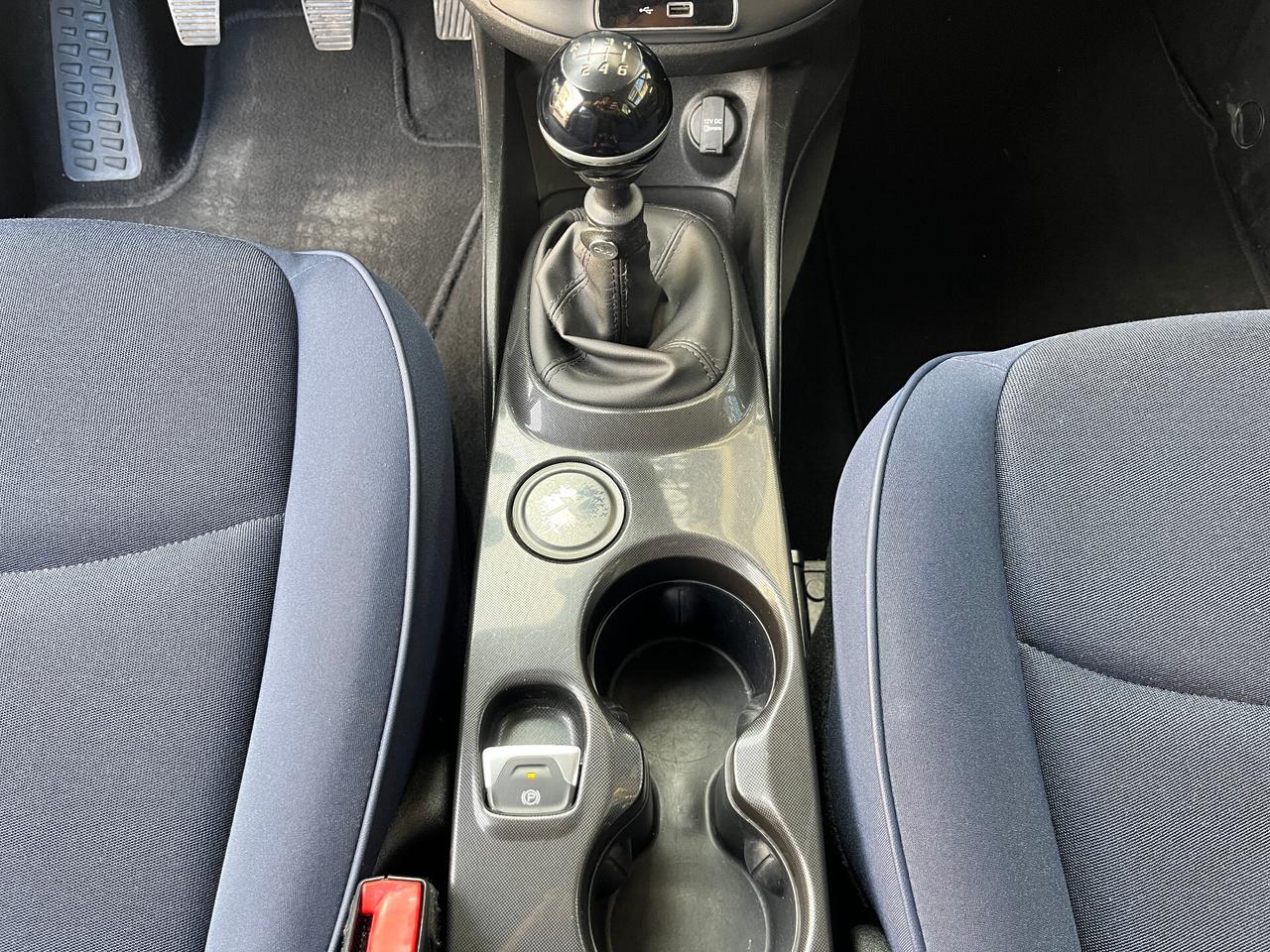 Fiat 500X 1.0 T3 120 CV Cult