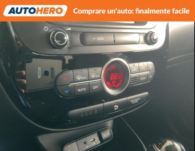 KIA Soul 1.6 GDi You® Soul