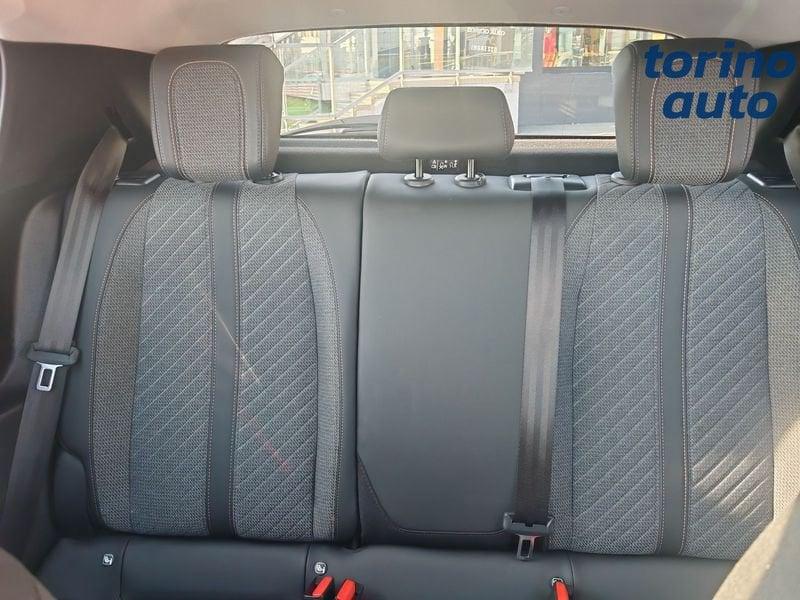 Peugeot 208 Allure PureTech 100 S/S