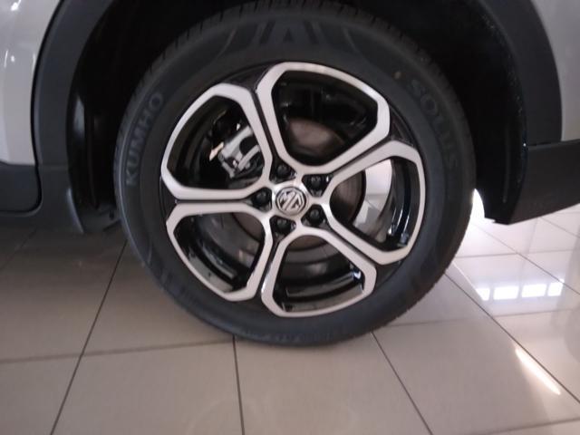 MG ZS 1.5 Hybrid+ Comfort