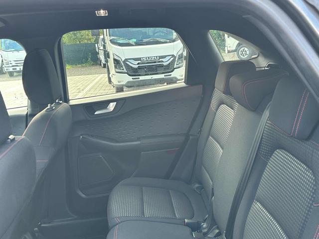 FORD Kuga 1.5 EcoBlue 120 CV 2WD ST-Line