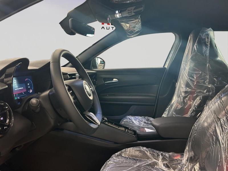 ALFA ROMEO Junior Junior 1.2 145 CV Hybrid eDCT6