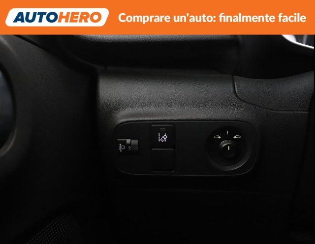 CITROEN C3 PureTech 82 Shine