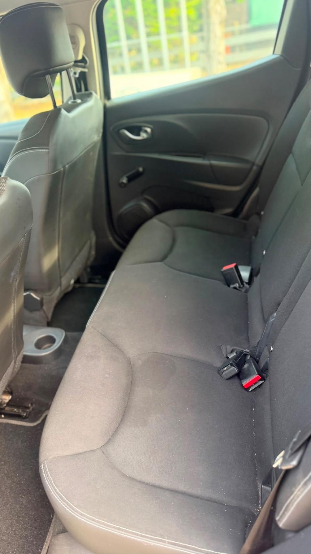 Renault Clio 1.5 dCi 8V 75CV 5 porte Live