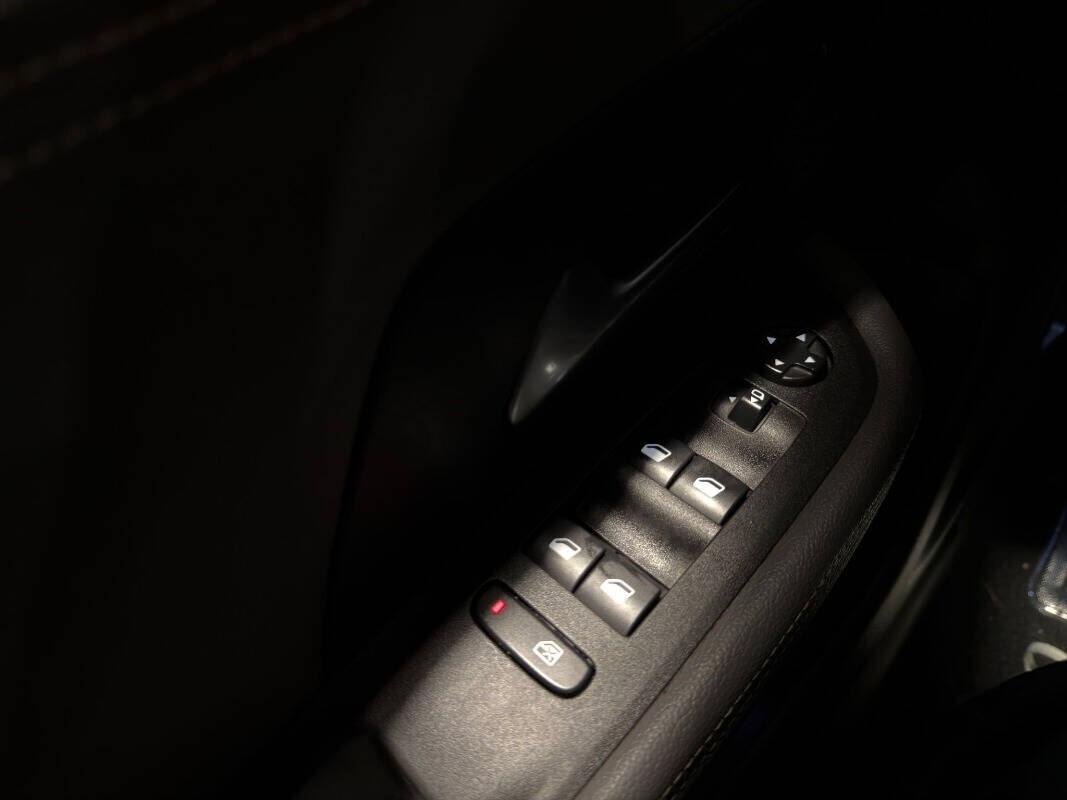 Opel Mokka 1.5 diesel 110 CV Elegance 2023