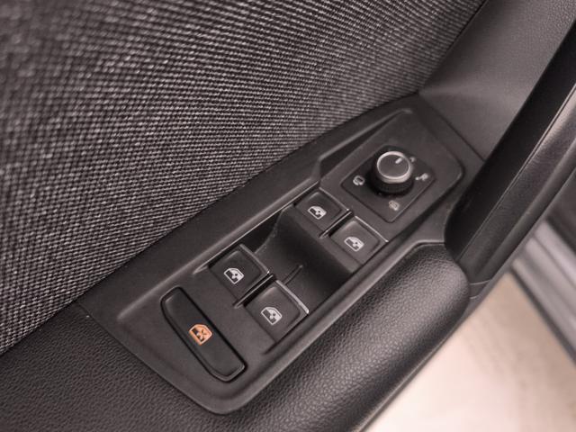 SEAT Tarraco 2.0 tdi Xcellence 4drive 150cv dsg