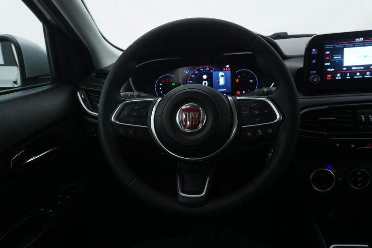 Fiat Tipo City Life BR616742 1.3 Diesel 95CV
