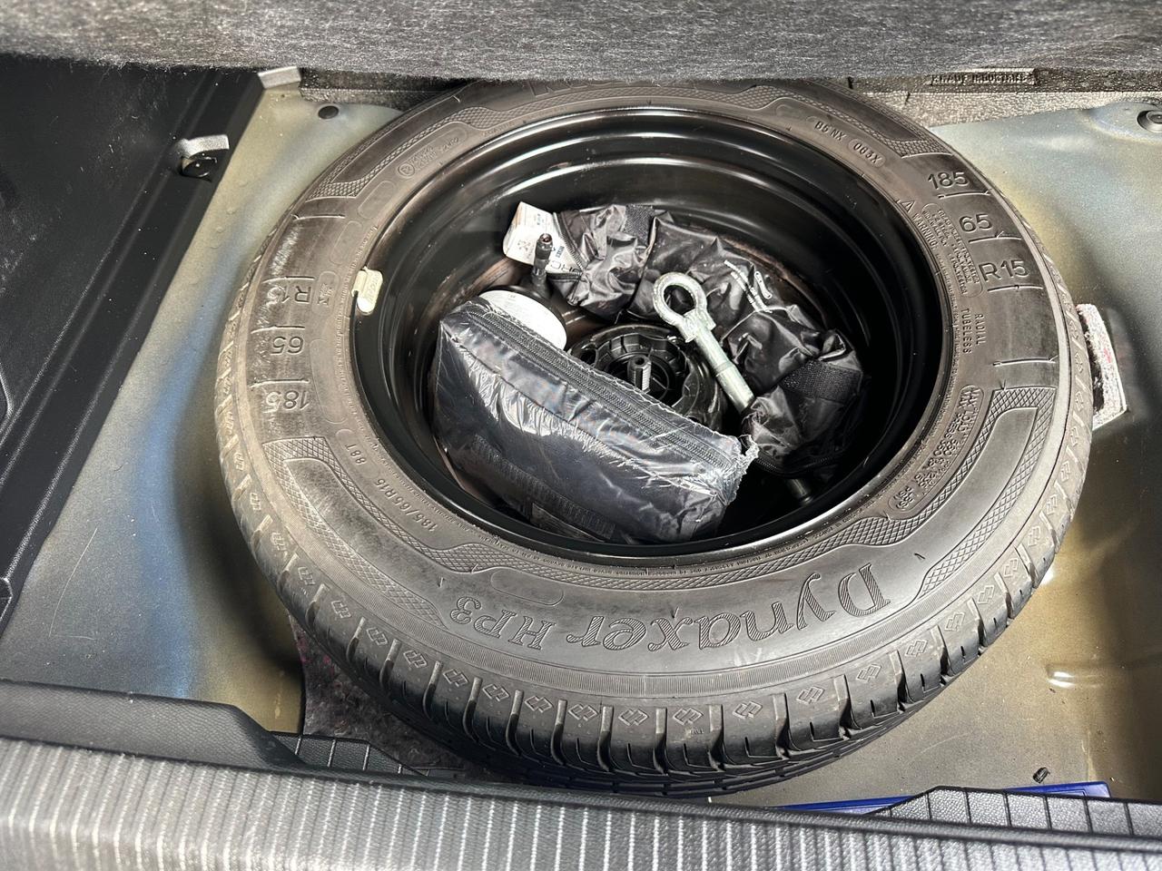 Peugeot 2008 PureTech 100 S&S Active