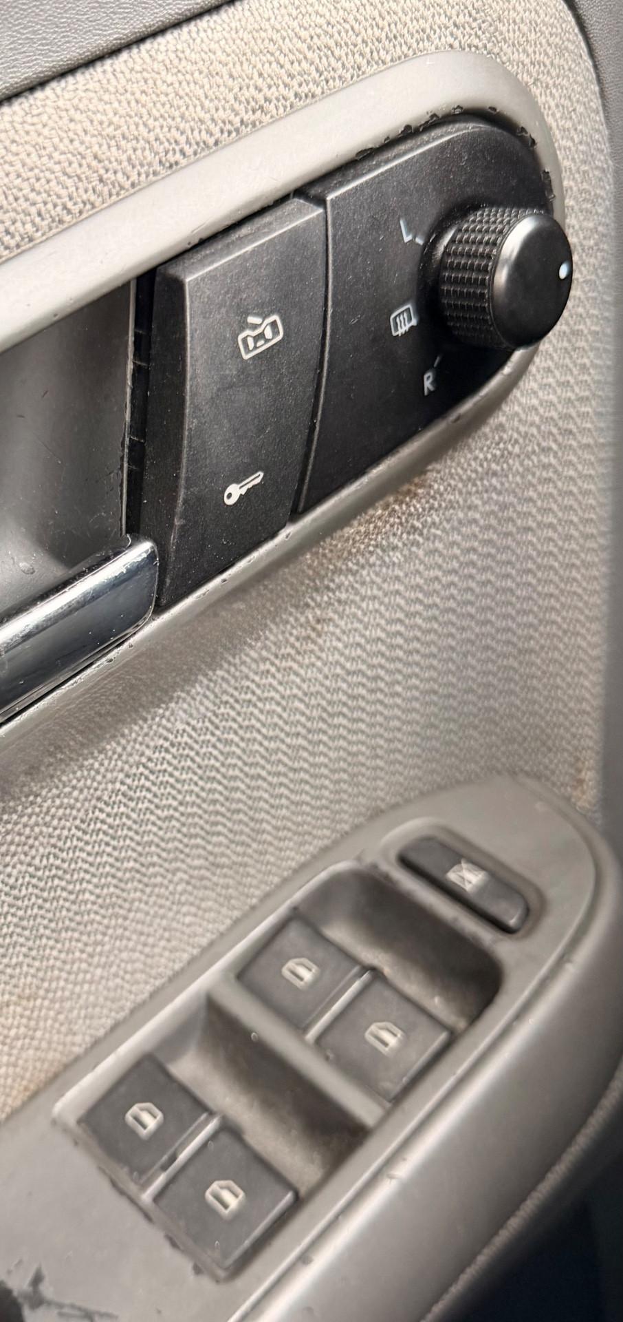 Seat Ibiza 1.9 TDI 5p. Signo