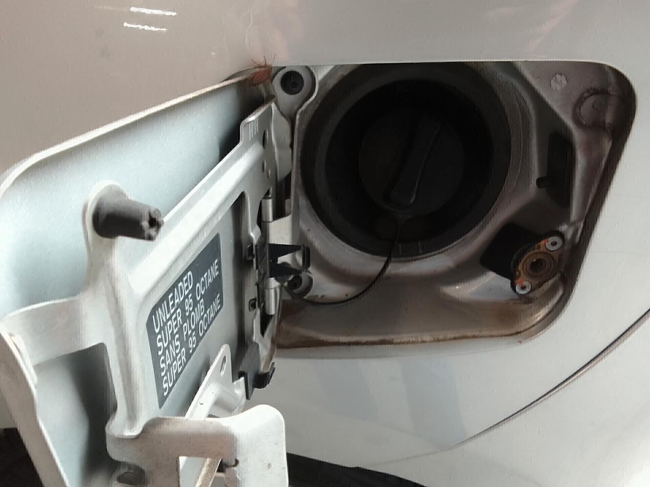Nissan Micra 1.2 BENZINA GPL OK NEO