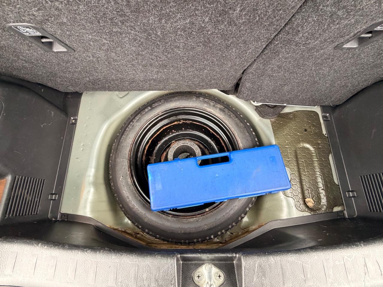 Suzuki Swift 1.2 VVT 5 porte GL Top 2013