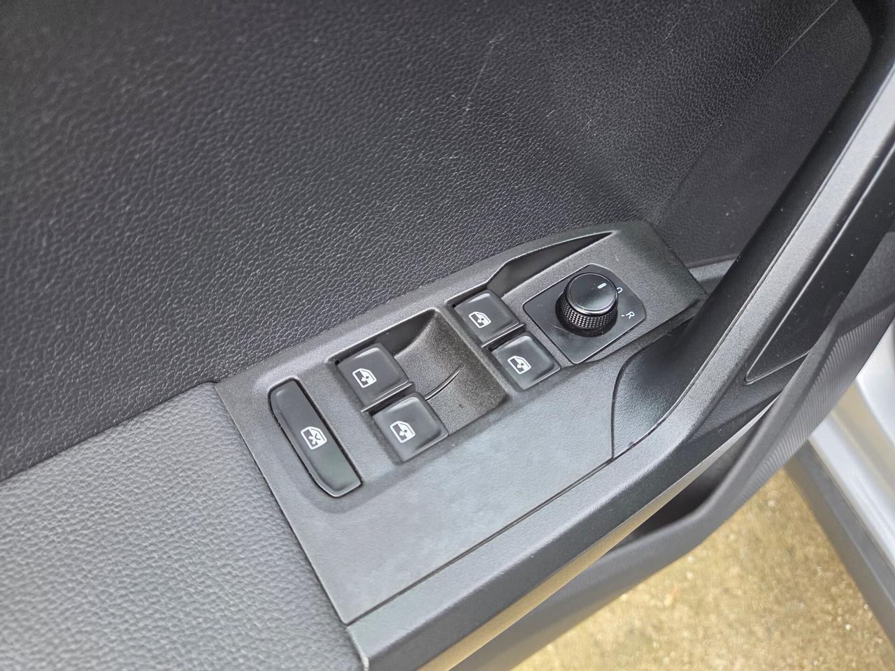 Seat Arona 1.6 TDI 95 CV Style