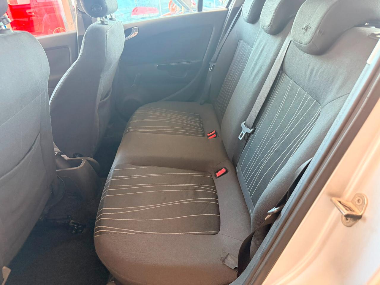 Opel Corsa 1.3 CDTI 75CV 5 porte Cosmo