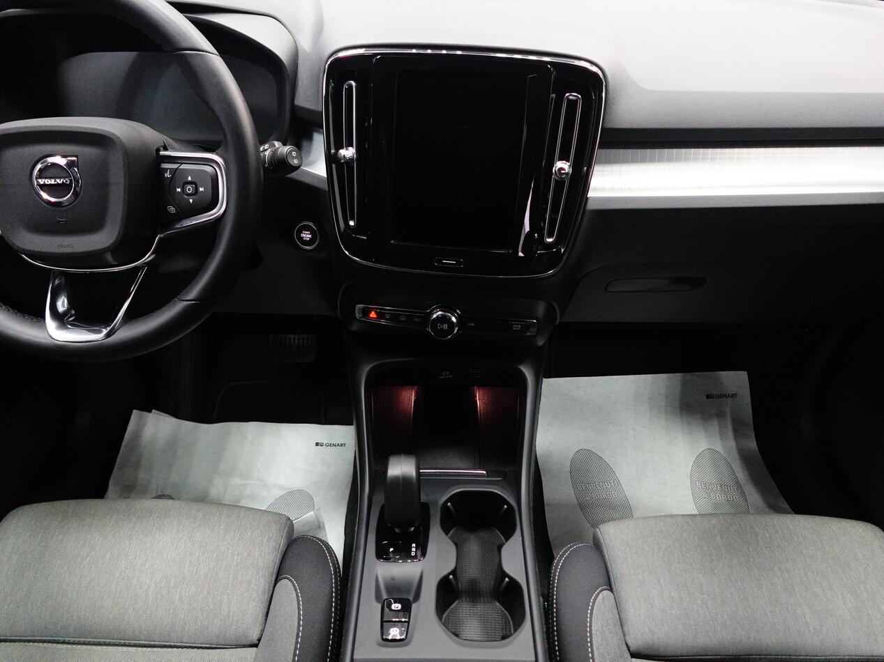 Volvo XC40 1.5 BZ T5 262 CV PHEV CORE