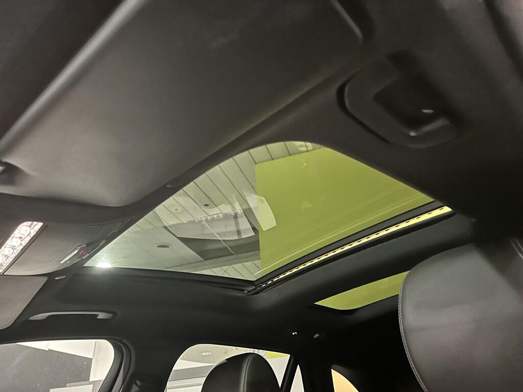 Mercedes GLC 220 220 D Premium Plus 4Matic 9G-Tronic Plus