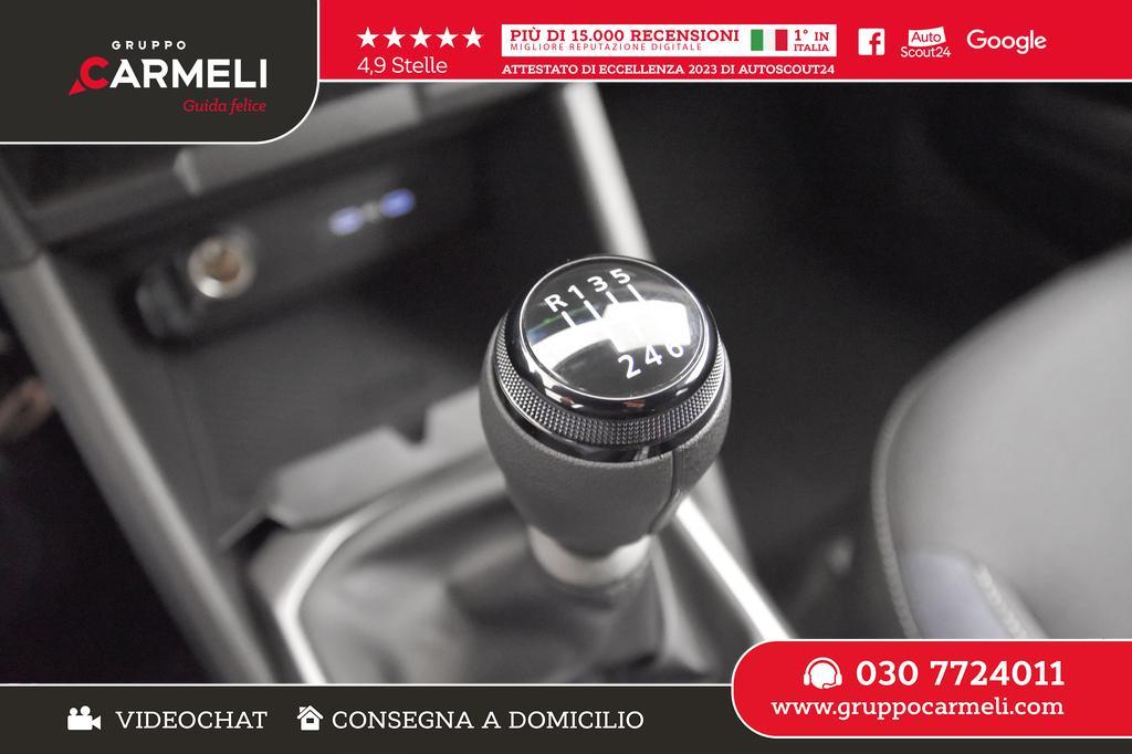 Dacia Duster 1.2 TCe Journey