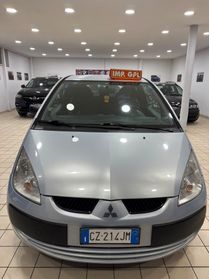 Mitsubishi Colt 1.1 GPL 170 mila km