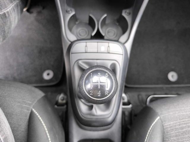 KIA Picanto 1.0 12V 5 porte AMT Urban