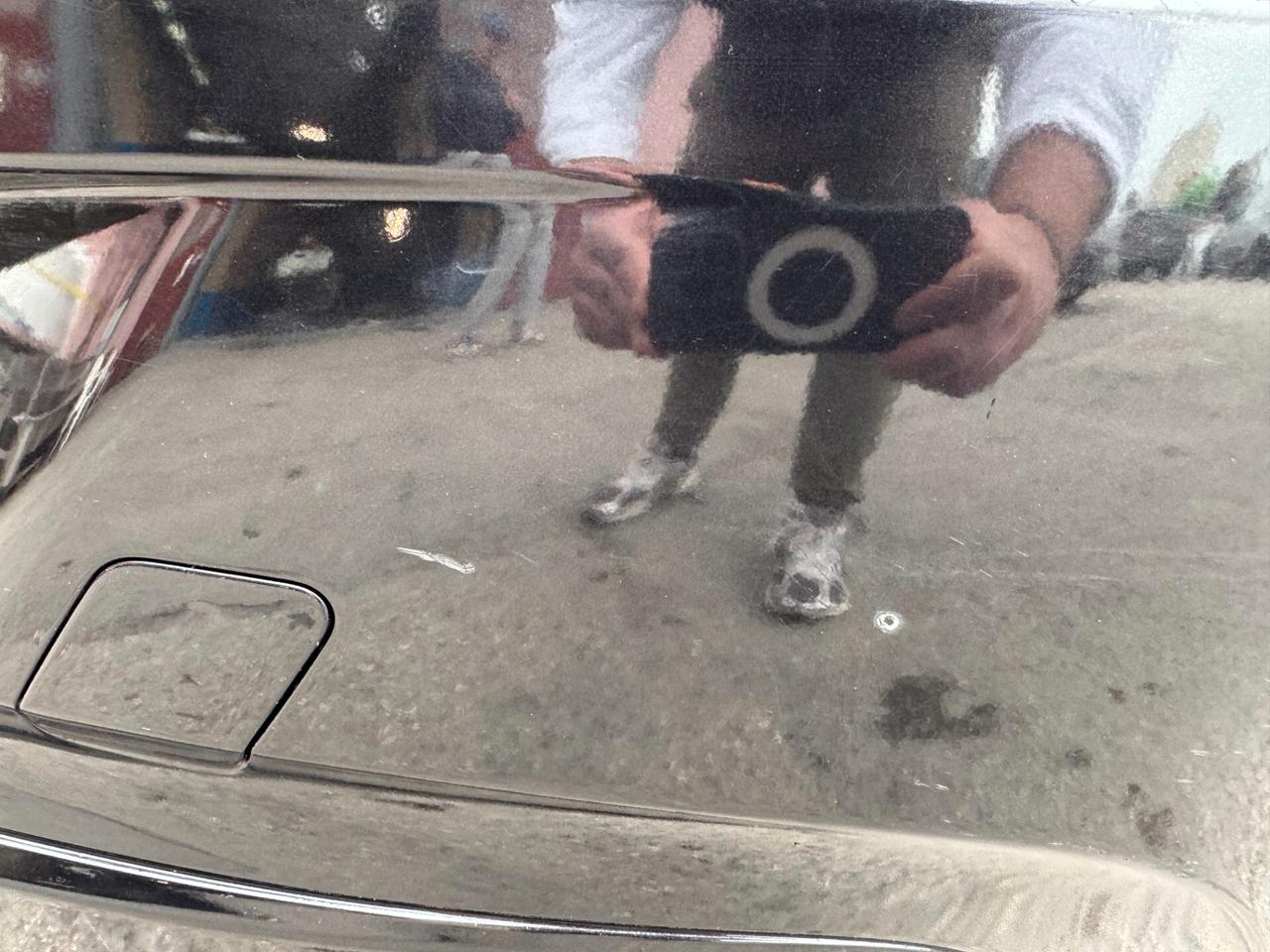 Bmw 118 118d 5p. Urban