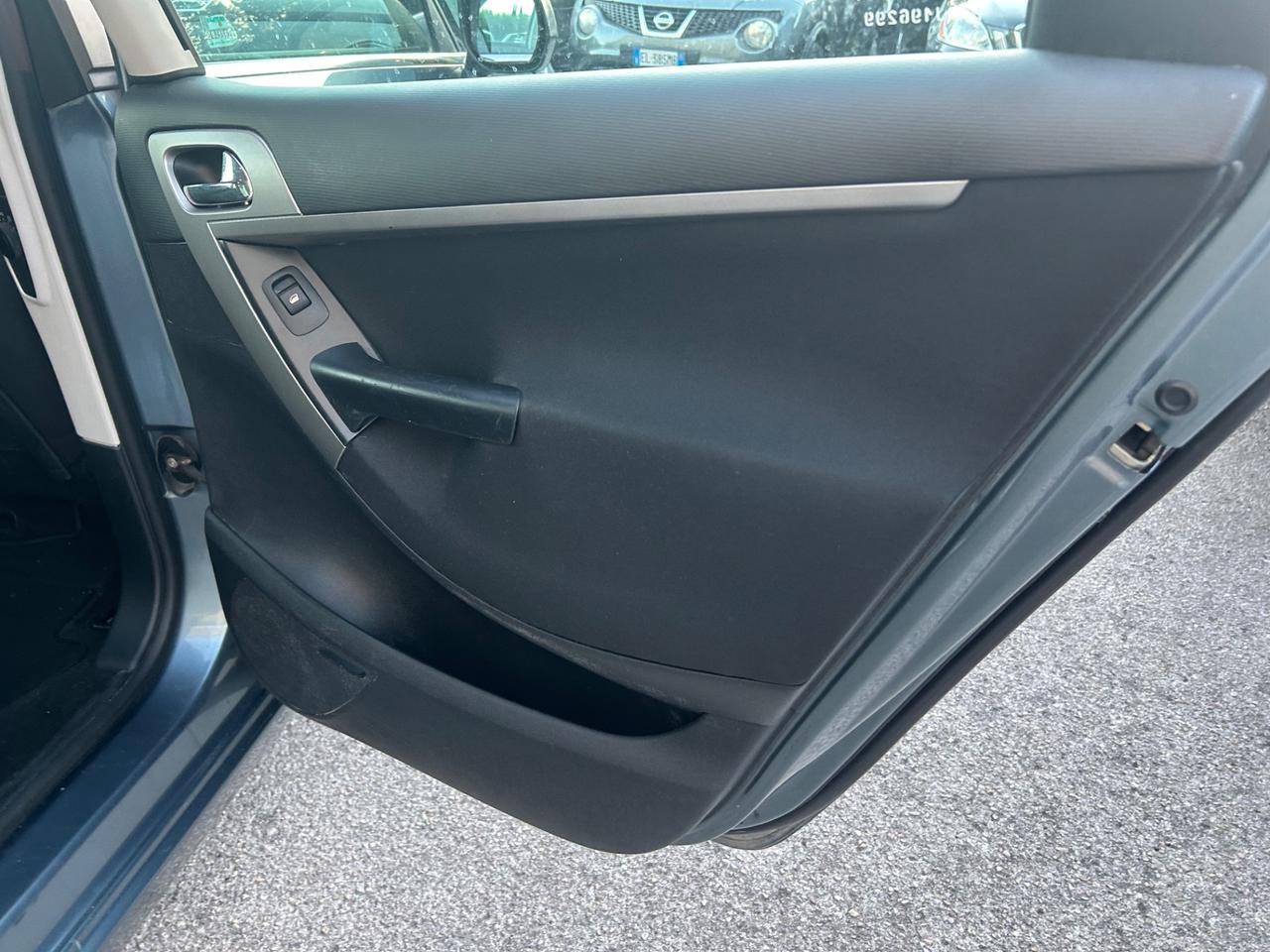 Citroen C4 Picasso 1.6 HDi 110 FAP Elegance