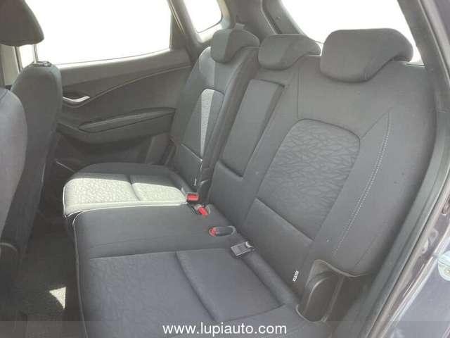 Hyundai iX20 1.6 mpi App Mode Comfort Pack econext Gpl