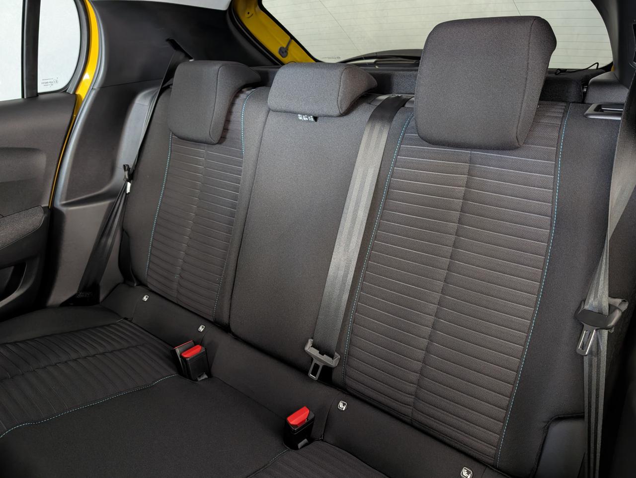 Peugeot 208 1.2 puretech 100cv Style