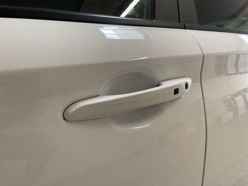 Hyundai Kona 1.6 GDI HEV XLINE 2WD 141CV DCT