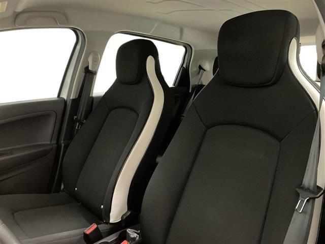 RENAULT ZOE Life R110 Batterie di proprieta'!!