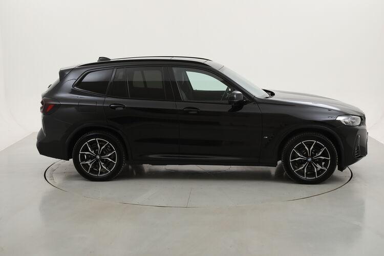 BMW X3 30e xDrive Msport BR507733 2.0 Plug-In Hybrid 292CV