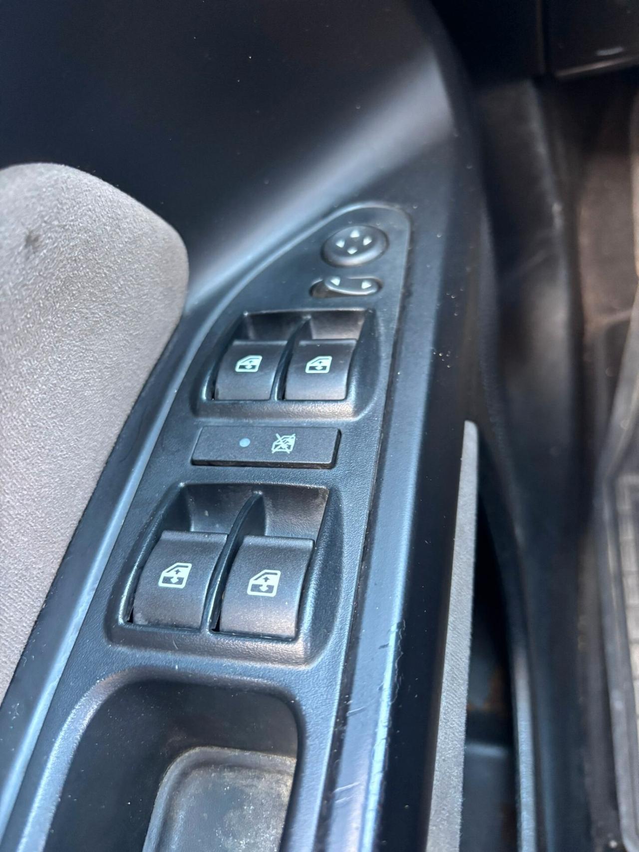 Fiat Tipo 1.6 Mjt S&S SW Easy