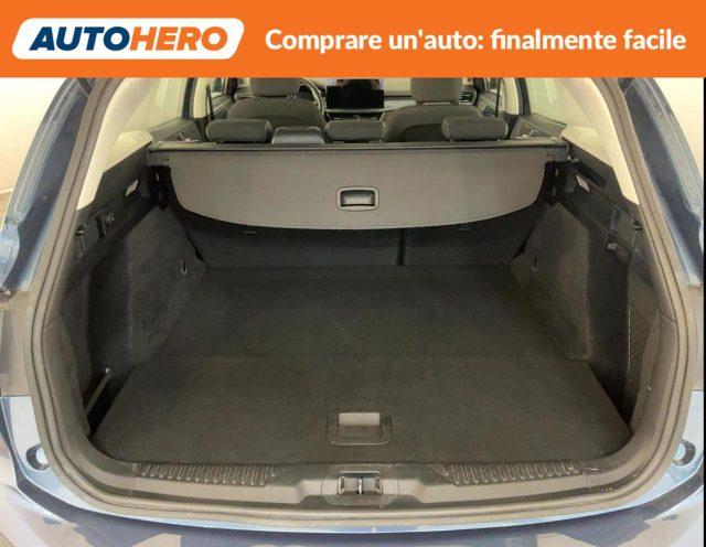 FORD Focus 1.5 EcoBlue 115 CV automatico SW Active Design