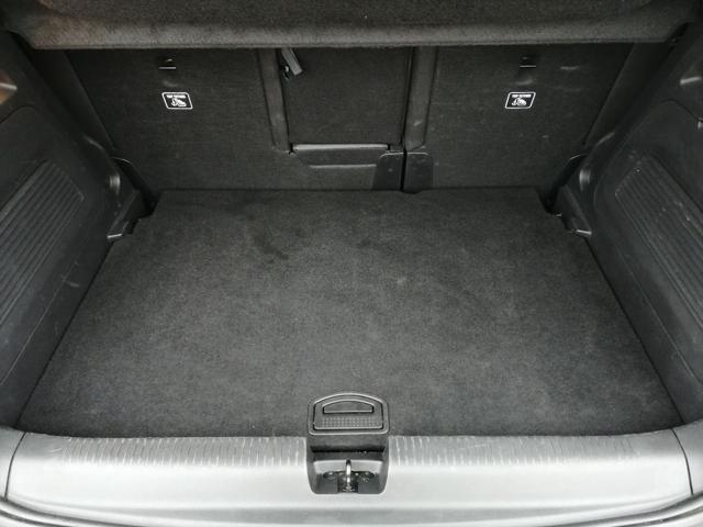 OPEL Crossland 1.2 Turbo 12V 130 CV aut. Start&Stop Elegance