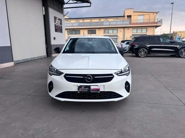 Opel Corsa 1.2 Elegance PREZZO PROMO