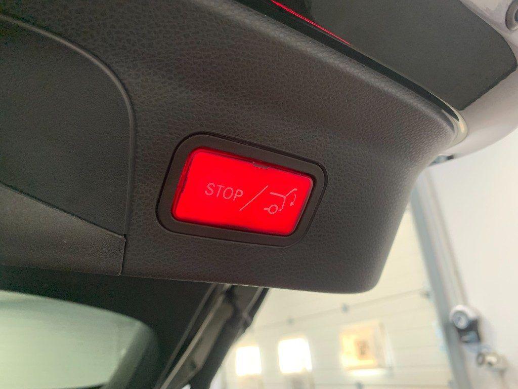 Mercedes GLC 220 d Coupé AMG Premium Plus 4Matic 4X4