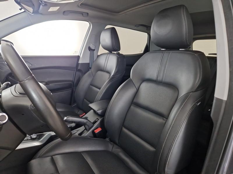DR MOTOR DR4.0 1.5 MT BENZ GPL