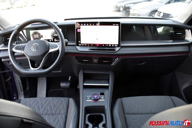 VOLKSWAGEN Tayron 2.0 TDI 193 CV DSG 4MOTION EDITION PLUS 7 POSTI